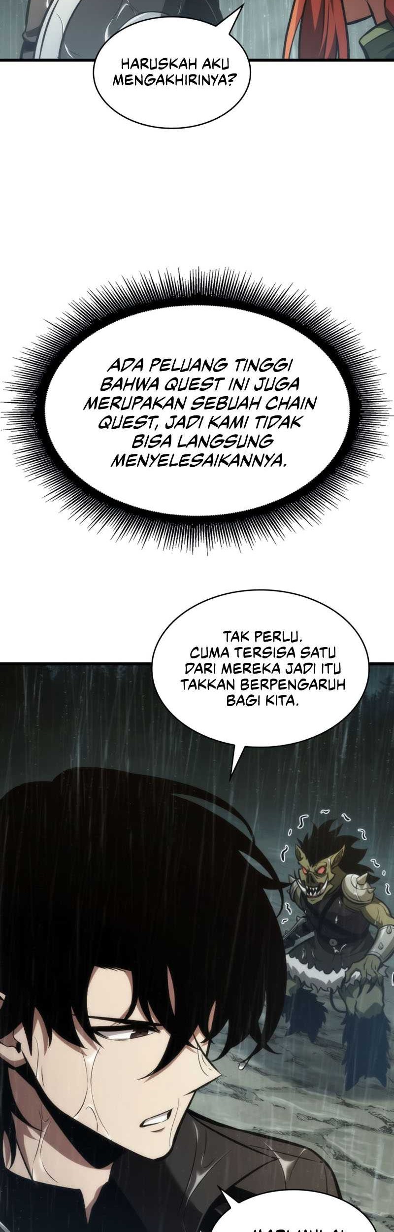 Chapter 19 - halaman 46