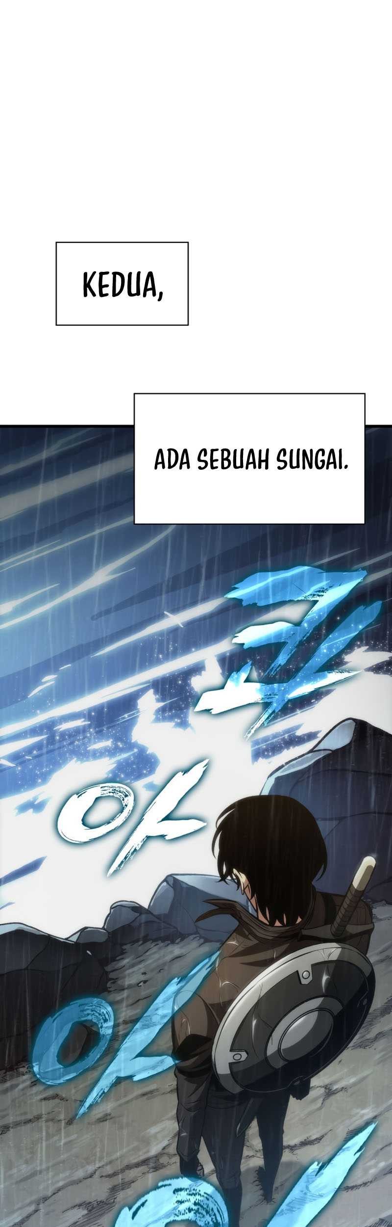 Chapter 19 - halaman 48