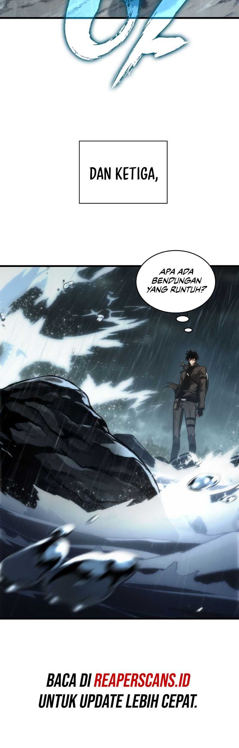 Chapter 19 - halaman 49