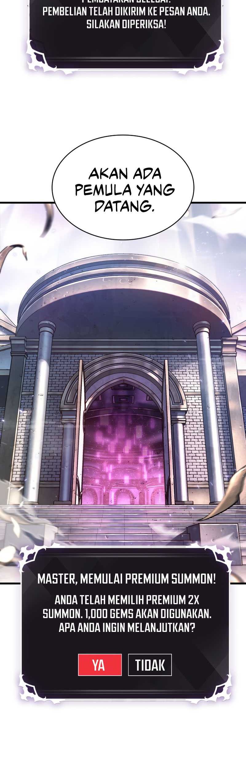 Chapter 19 - halaman 55