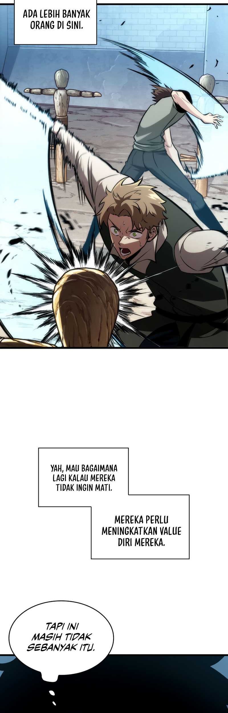 Chapter 19 - halaman 4