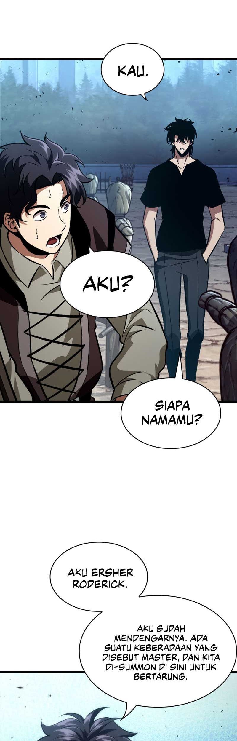 Chapter 19 - halaman 6