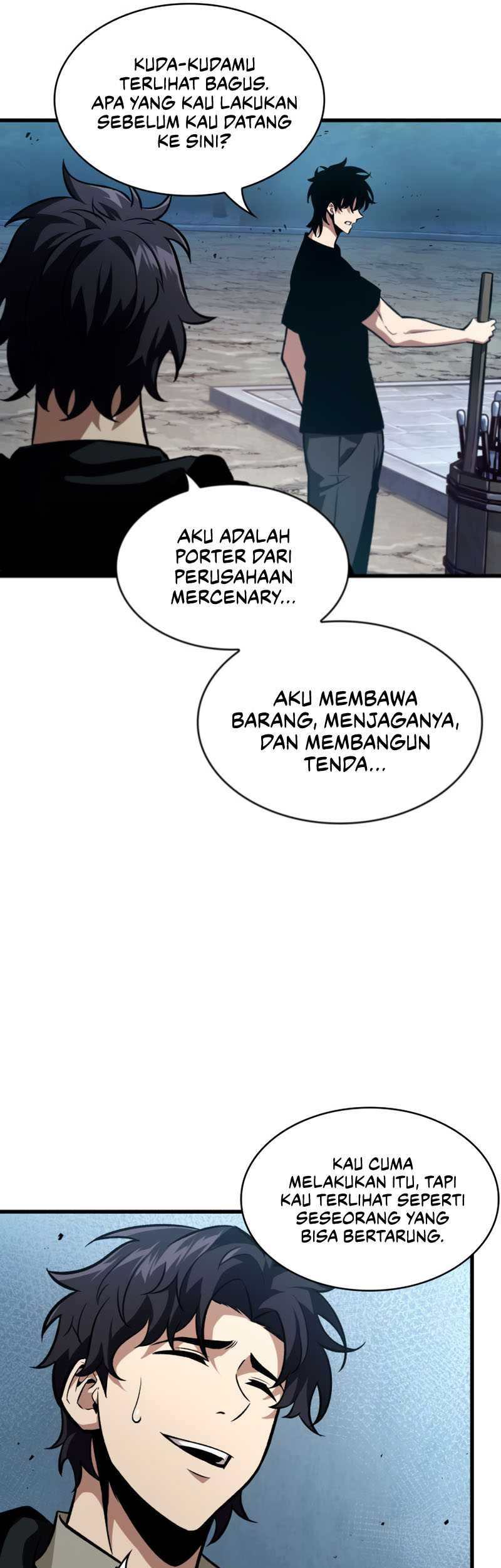 Chapter 19 - halaman 8