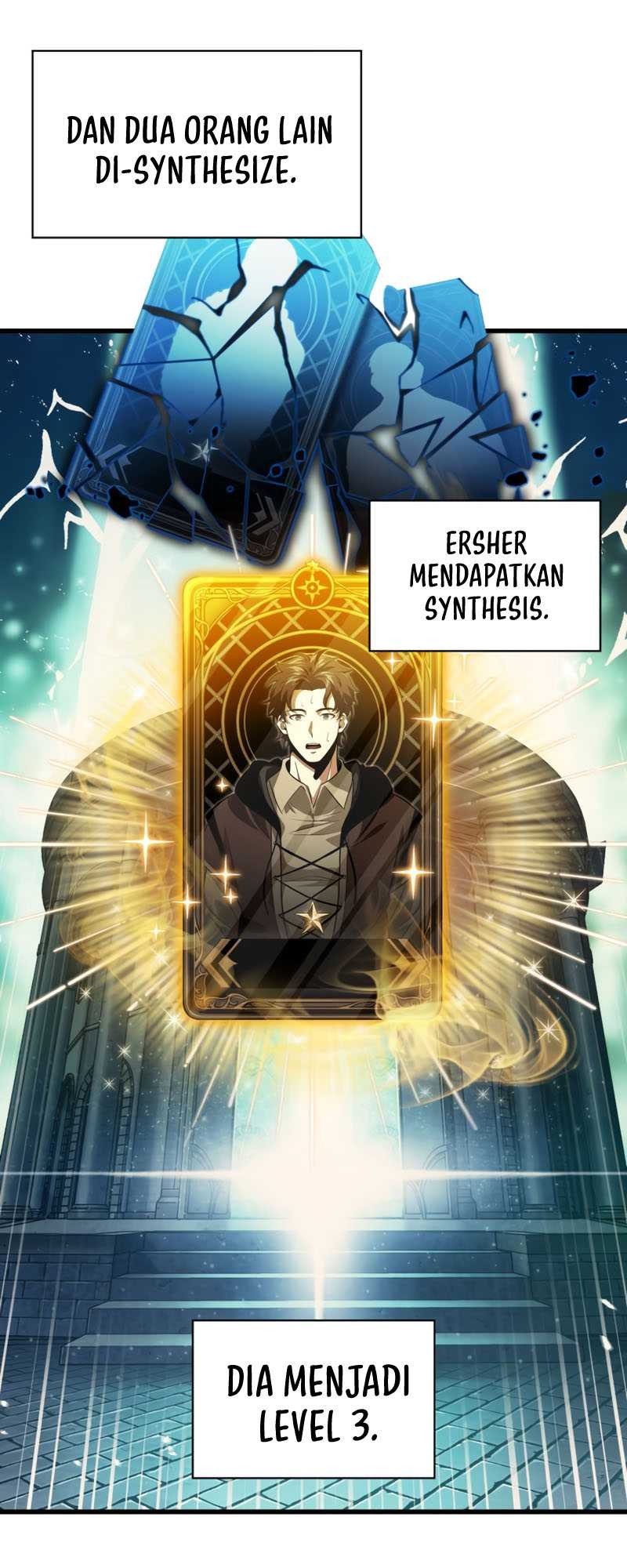 Chapter 19 - halaman 12