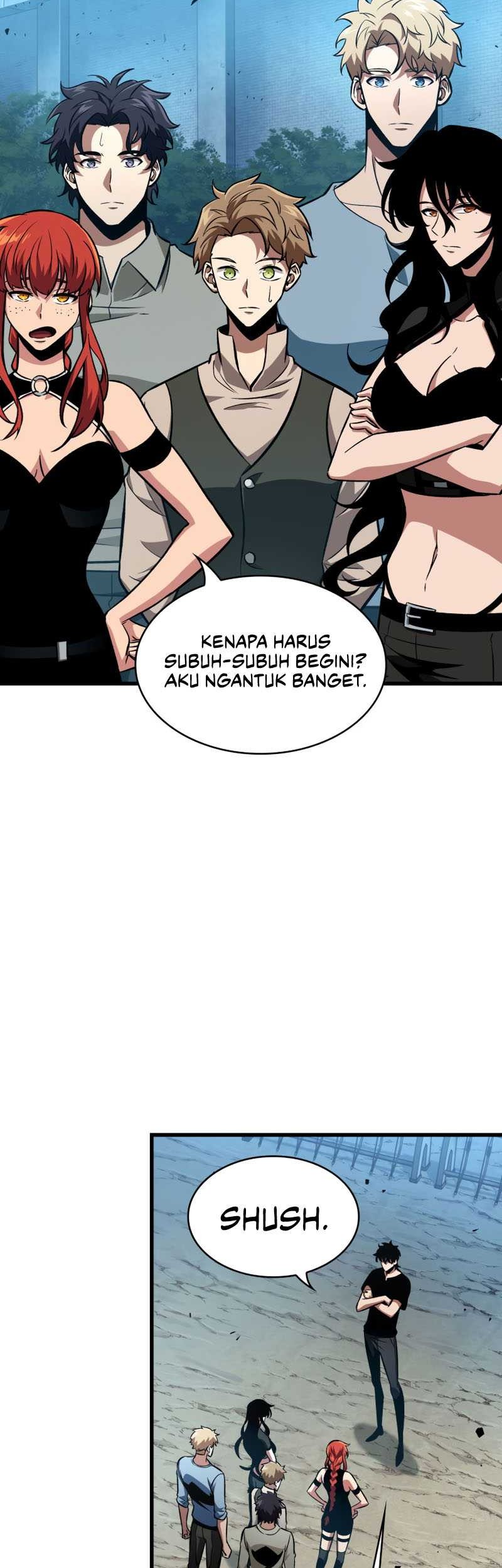 Chapter 19 - halaman 15