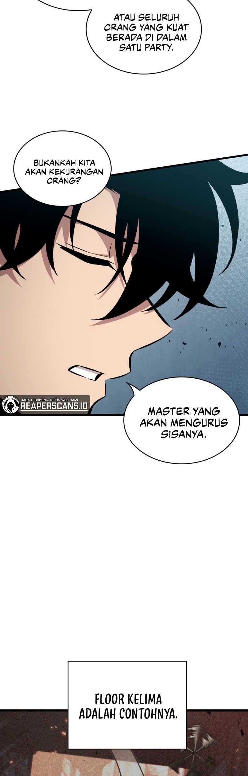 Chapter 19 - halaman 25