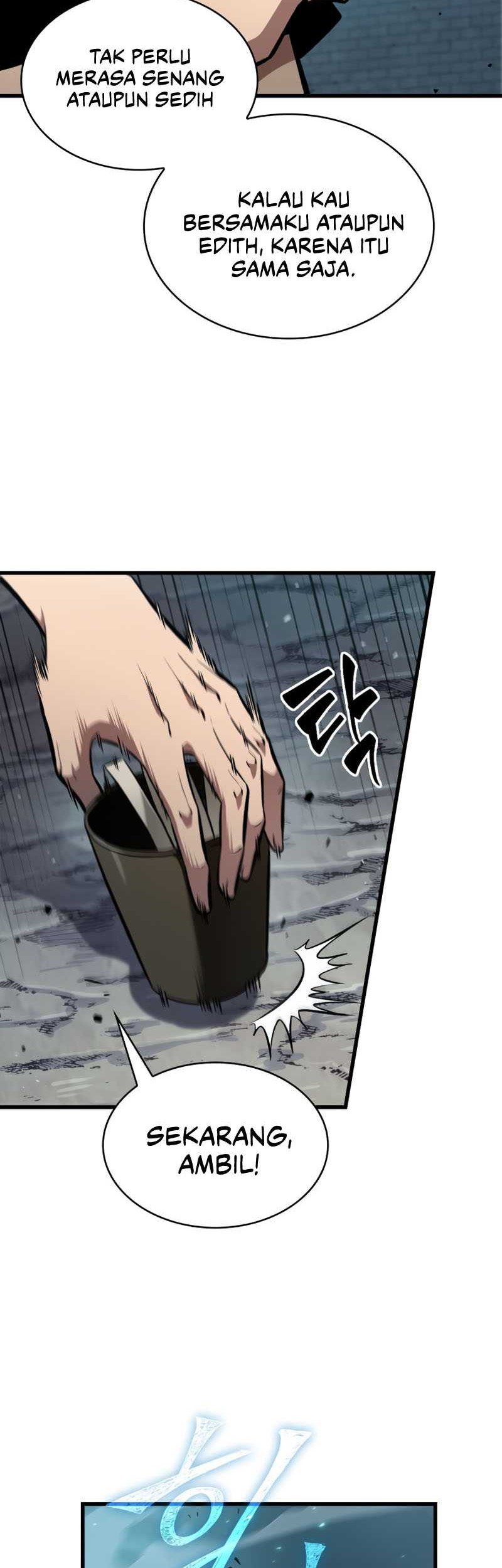 Chapter 19 - halaman 29