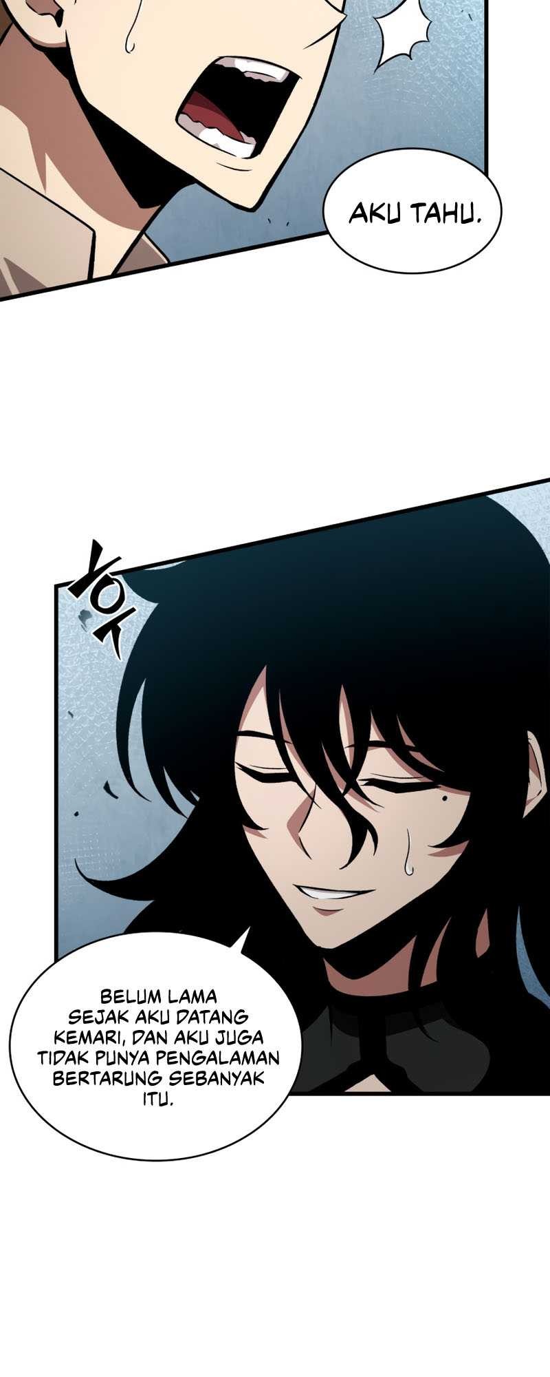 Chapter 19 - halaman 32