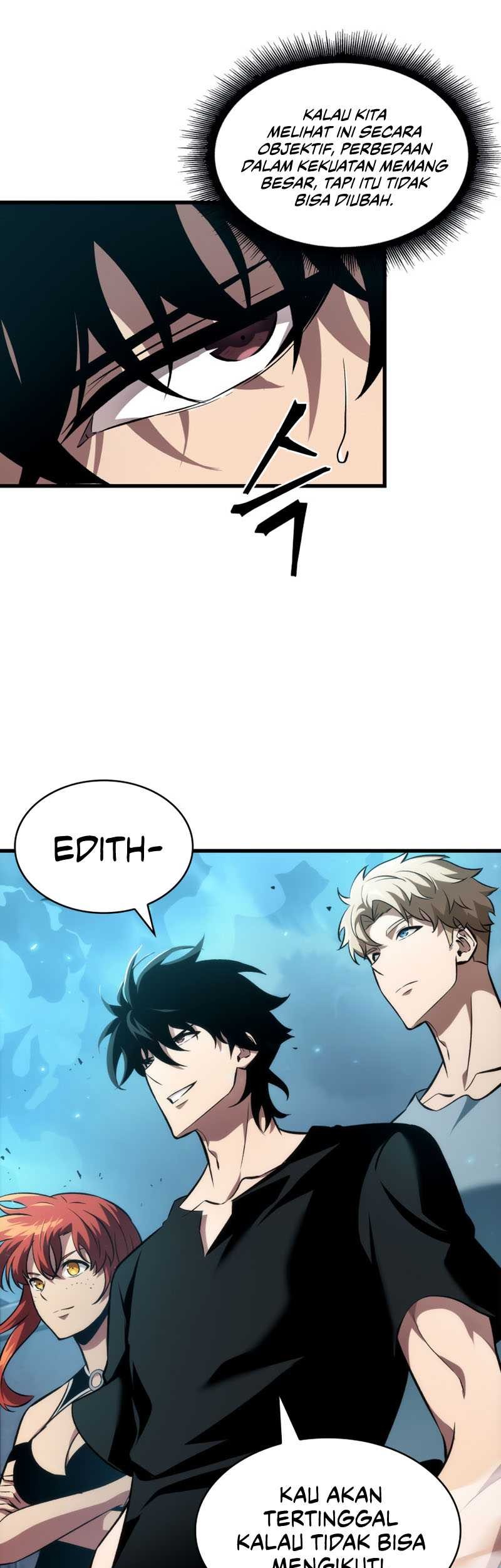Chapter 19 - halaman 33