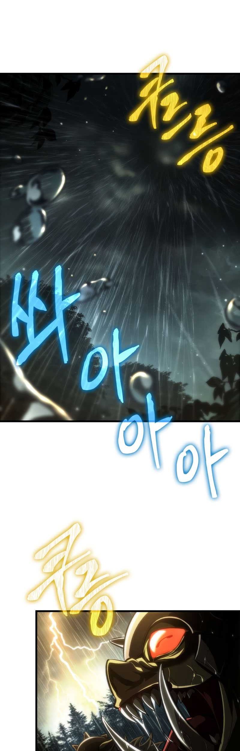 Chapter 19 - halaman 36