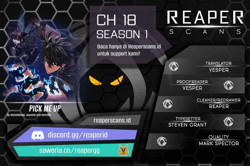 Chapter 18 - halaman 2