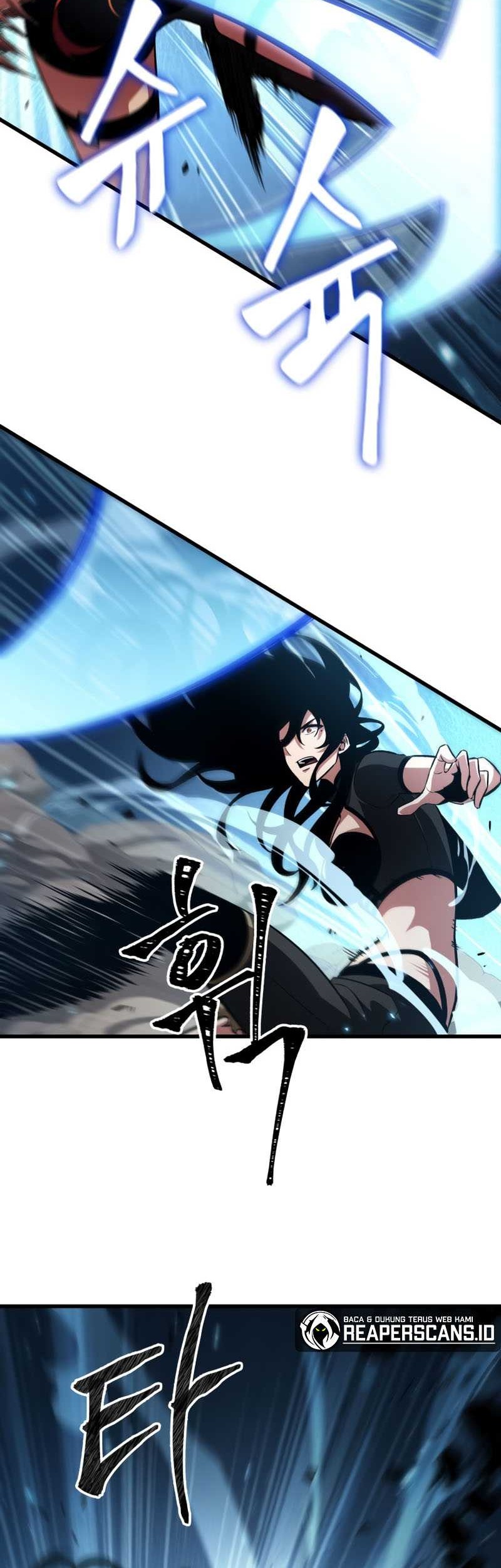 Chapter 18 - halaman 46