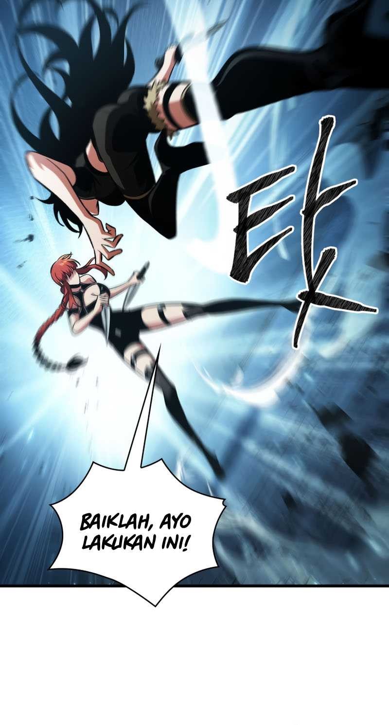 Chapter 18 - halaman 47