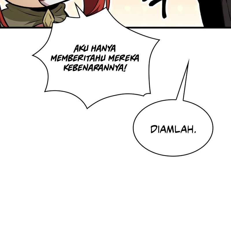 Chapter 18 - halaman 7