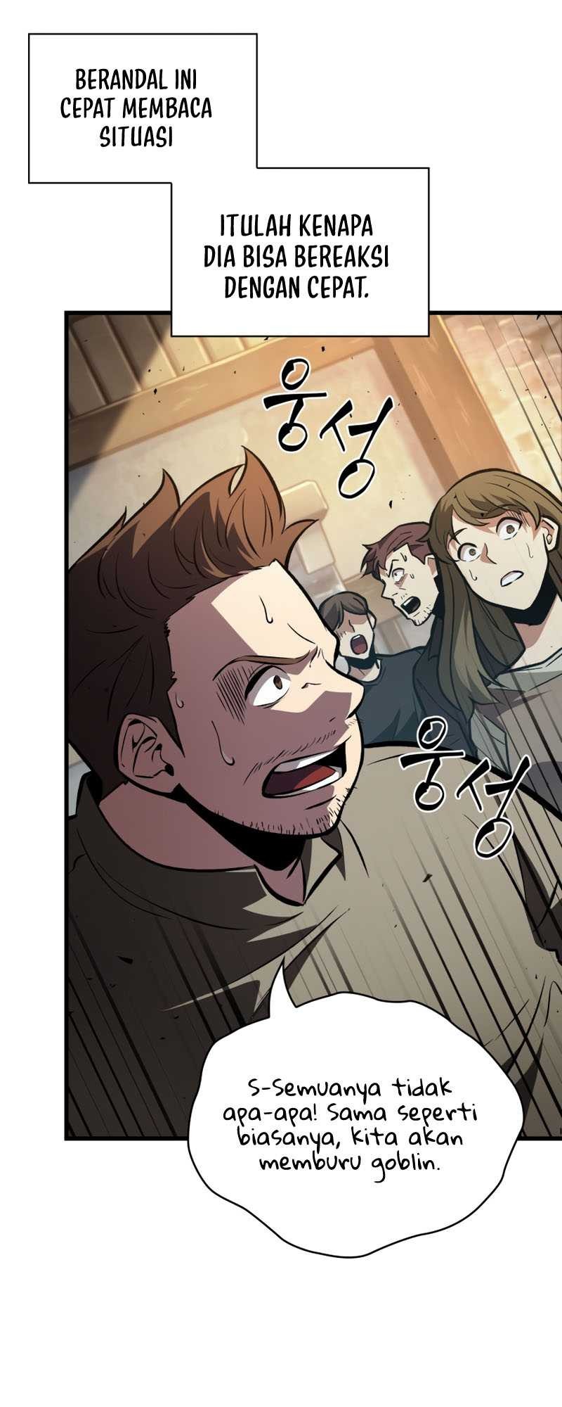 Chapter 18 - halaman 12