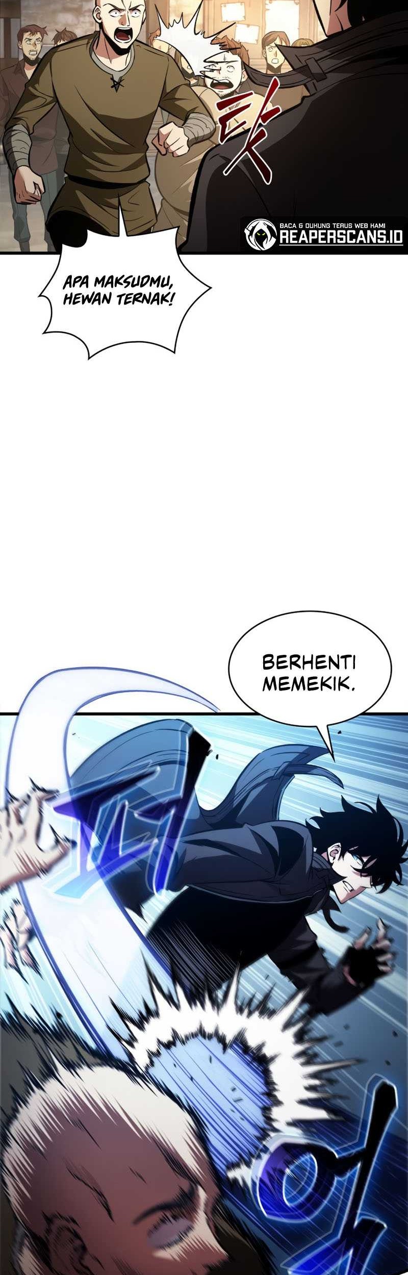 Chapter 18 - halaman 19
