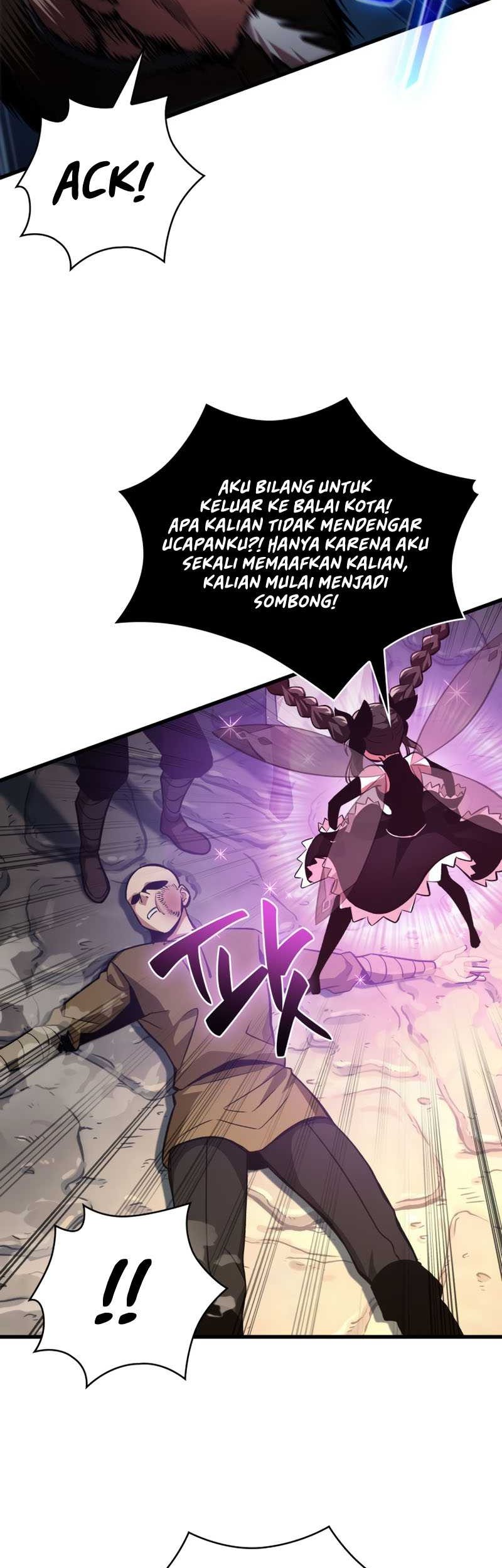 Chapter 18 - halaman 20