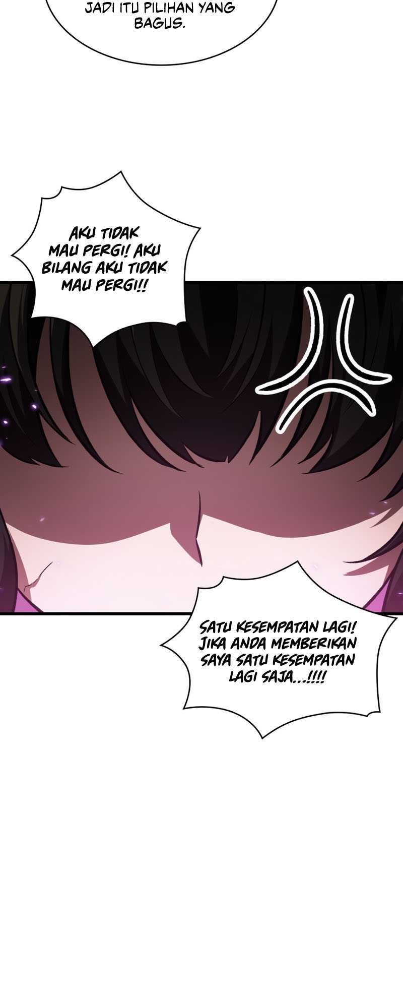 Chapter 18 - halaman 22