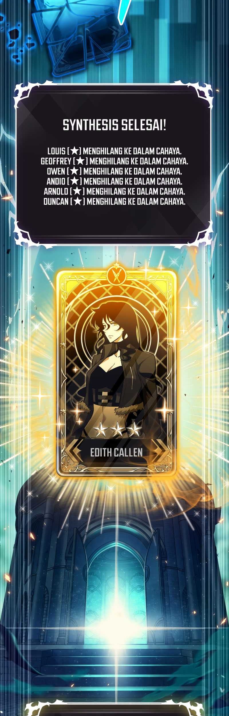 Chapter 18 - halaman 24
