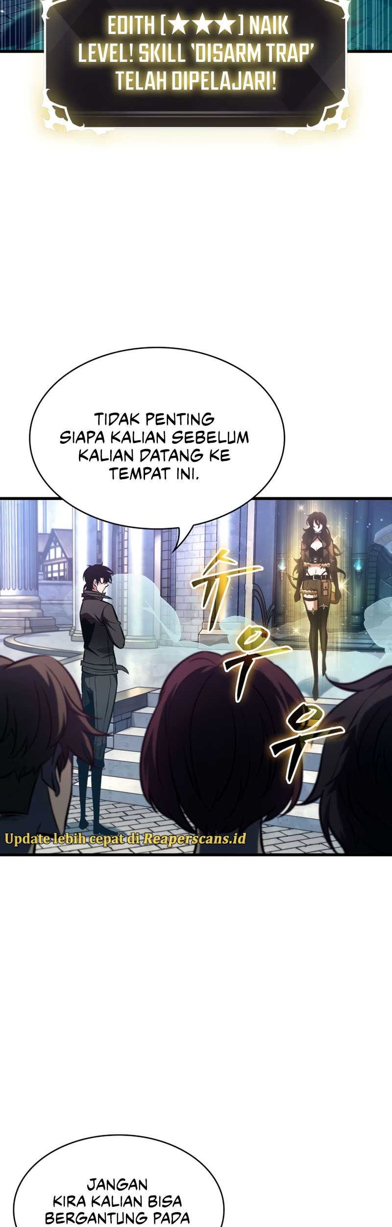 Chapter 18 - halaman 25