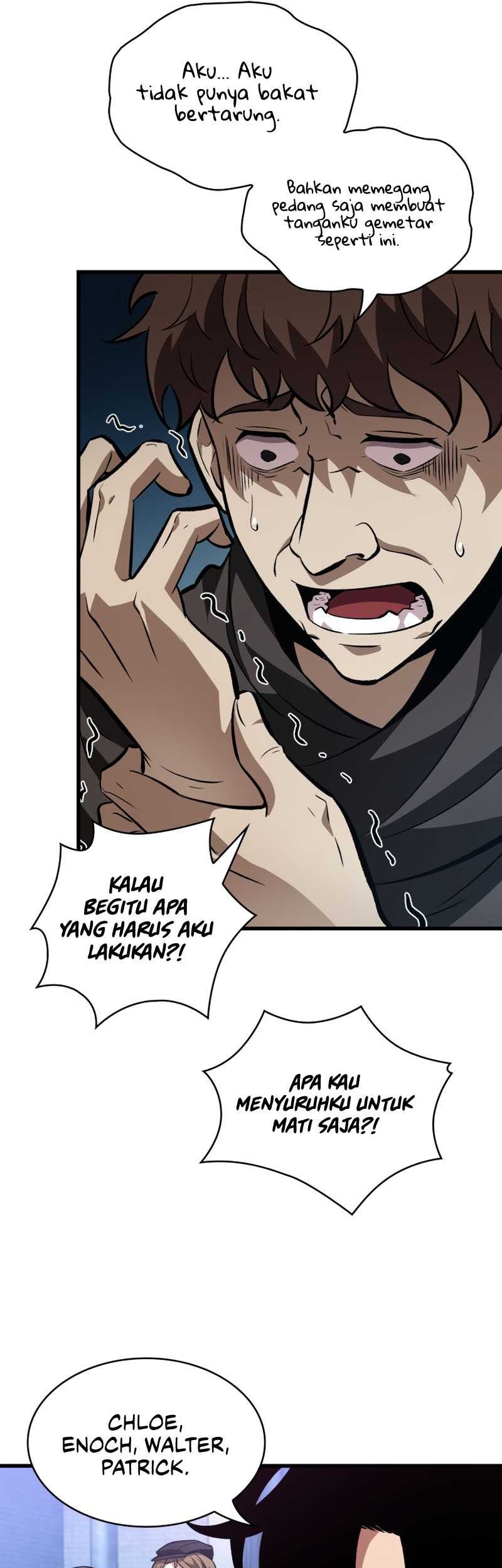 Chapter 18 - halaman 28