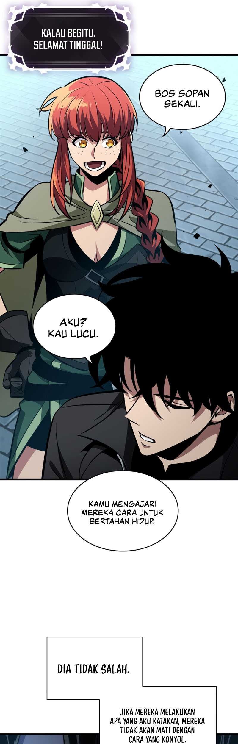 Chapter 18 - halaman 33