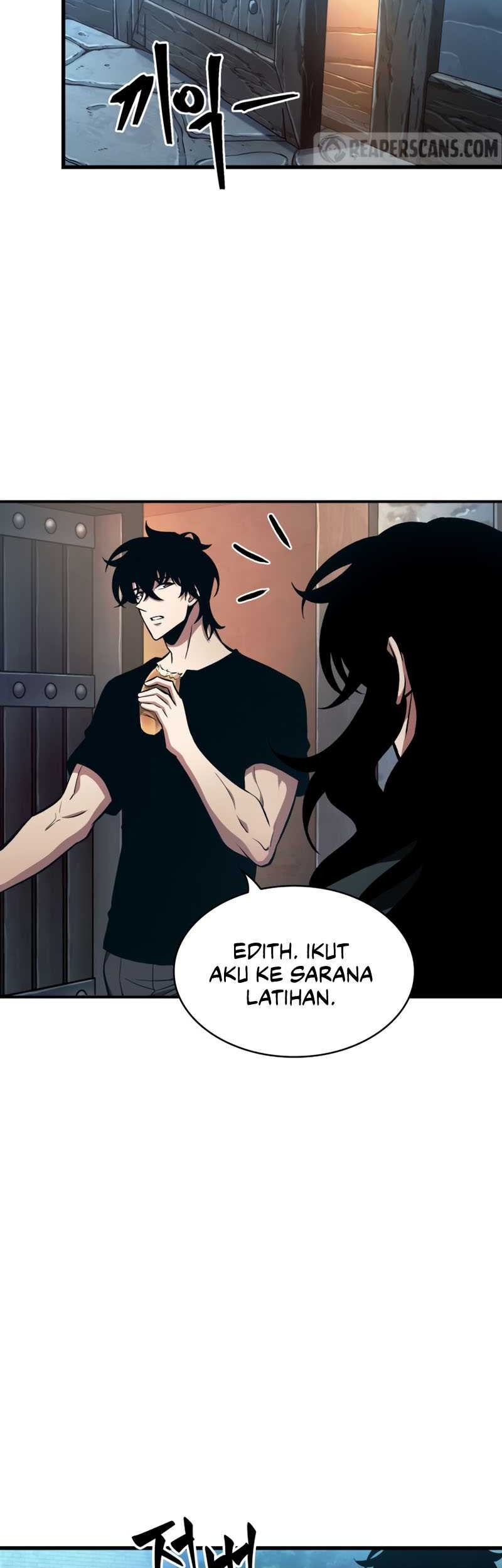 Chapter 18 - halaman 40