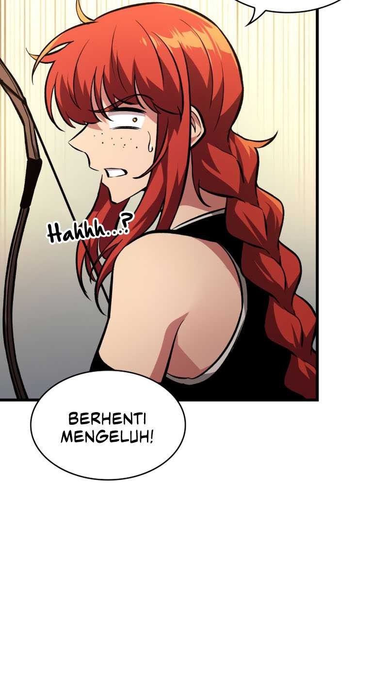 Chapter 18 - halaman 42