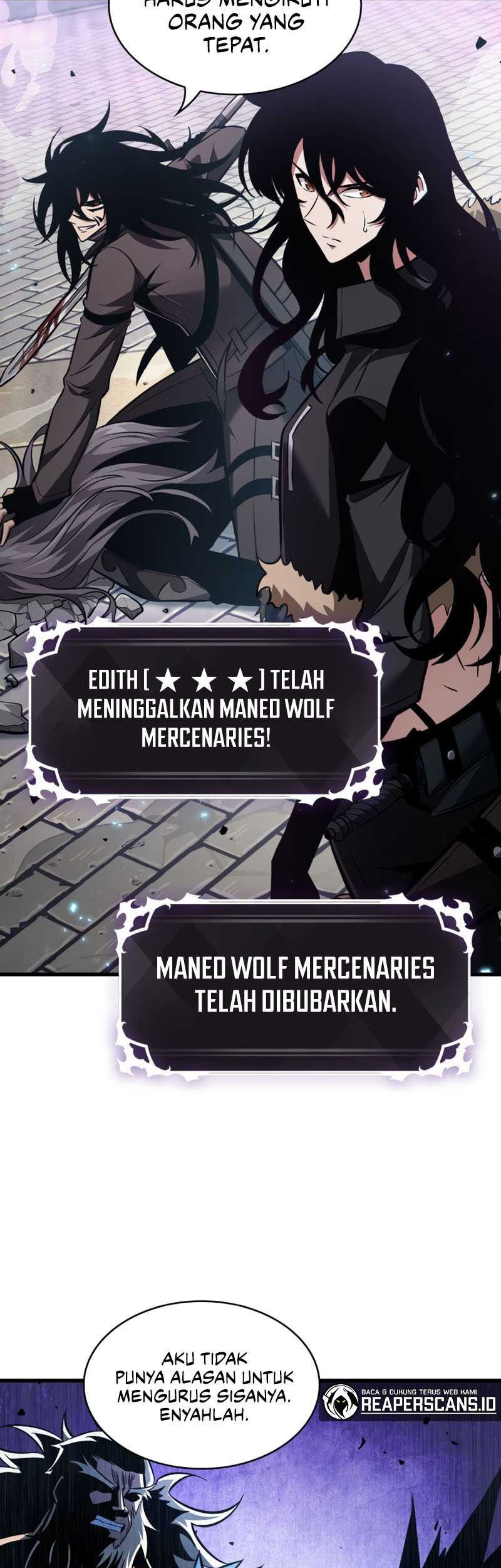 Chapter 17 - halaman 37