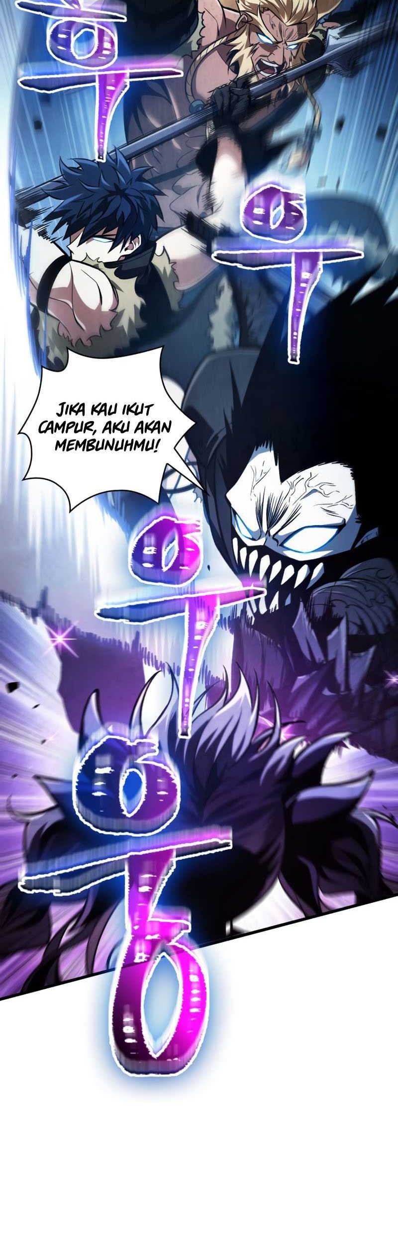 Chapter 17 - halaman 41