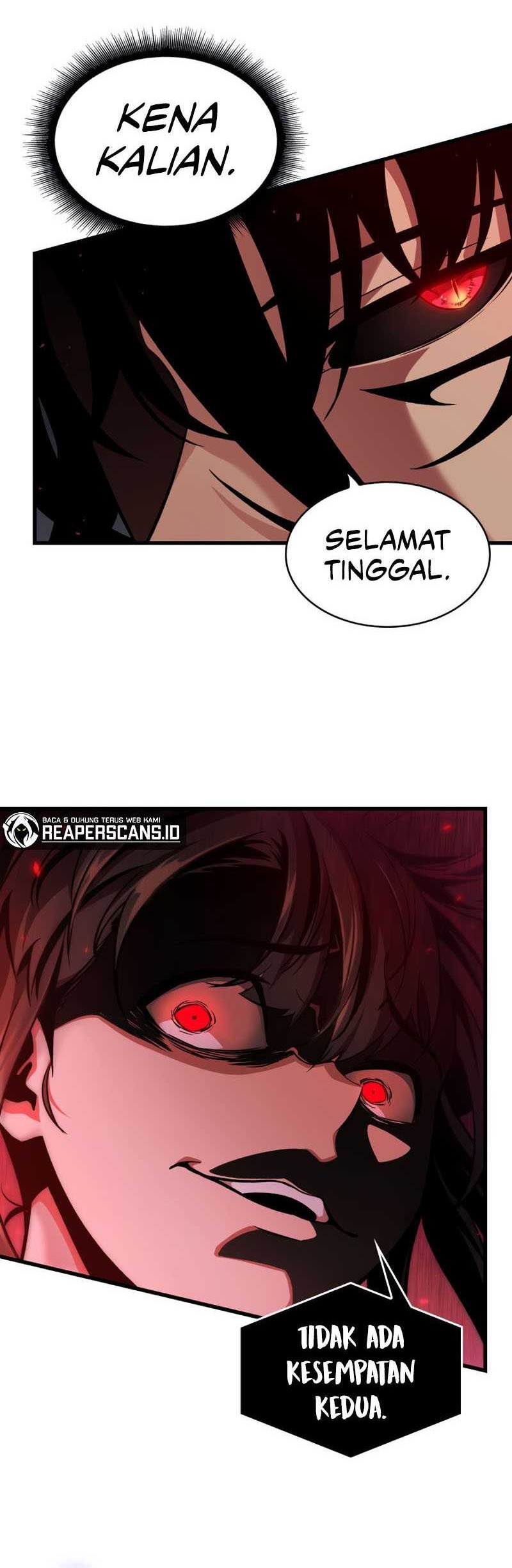 Chapter 17 - halaman 42