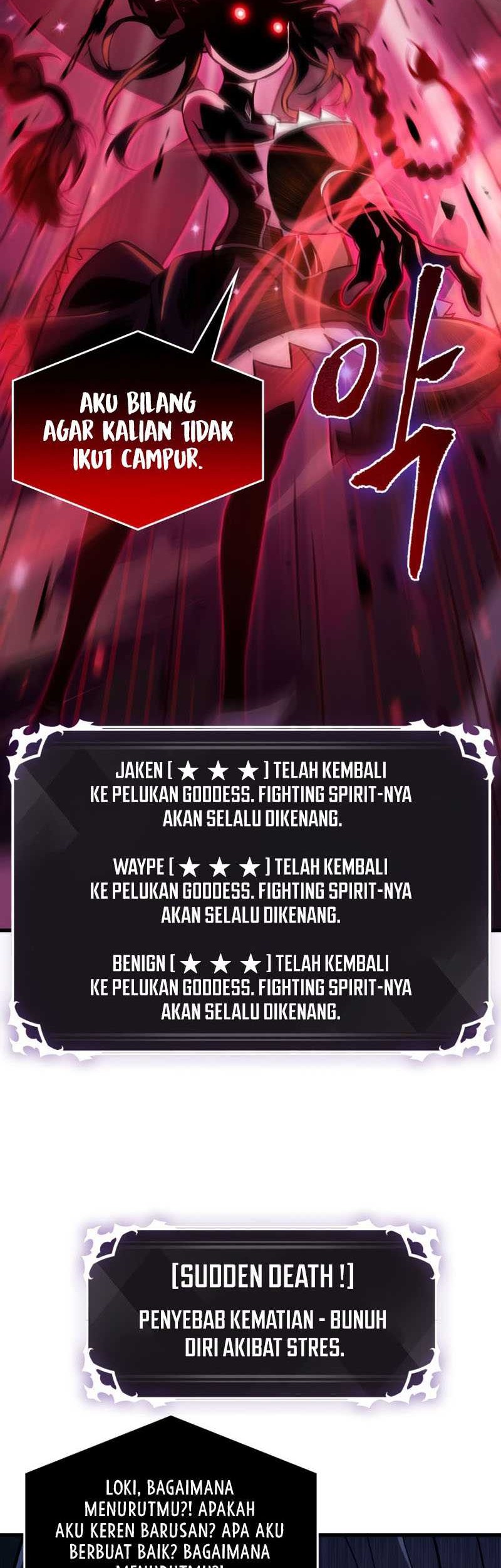 Chapter 17 - halaman 44