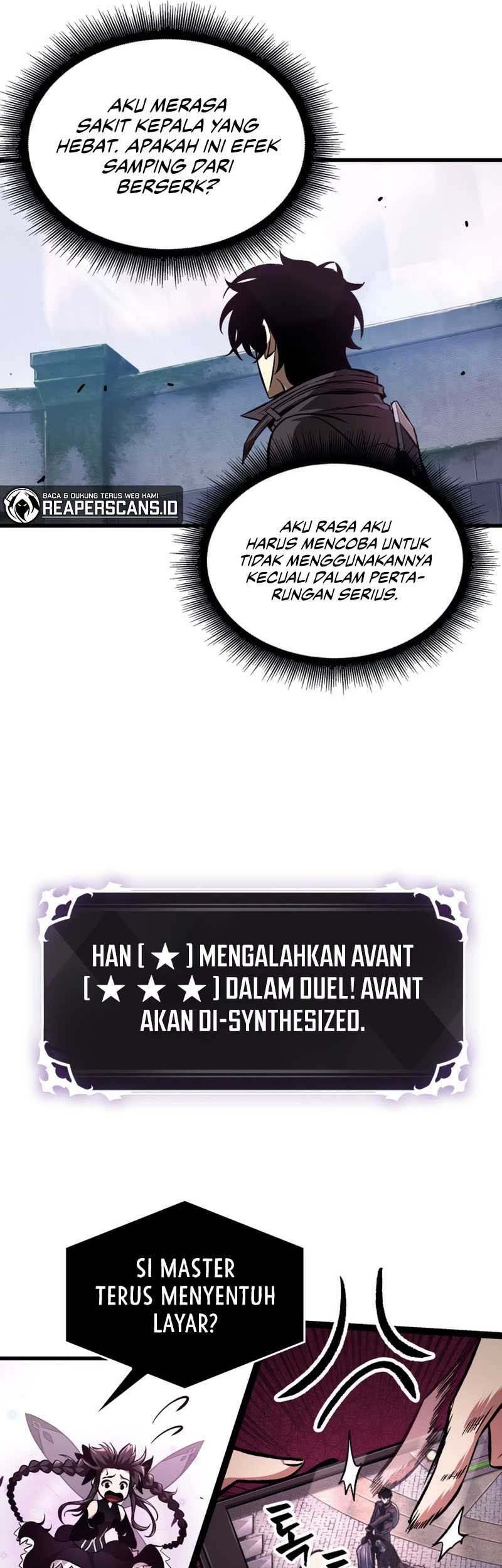 Chapter 17 - halaman 47