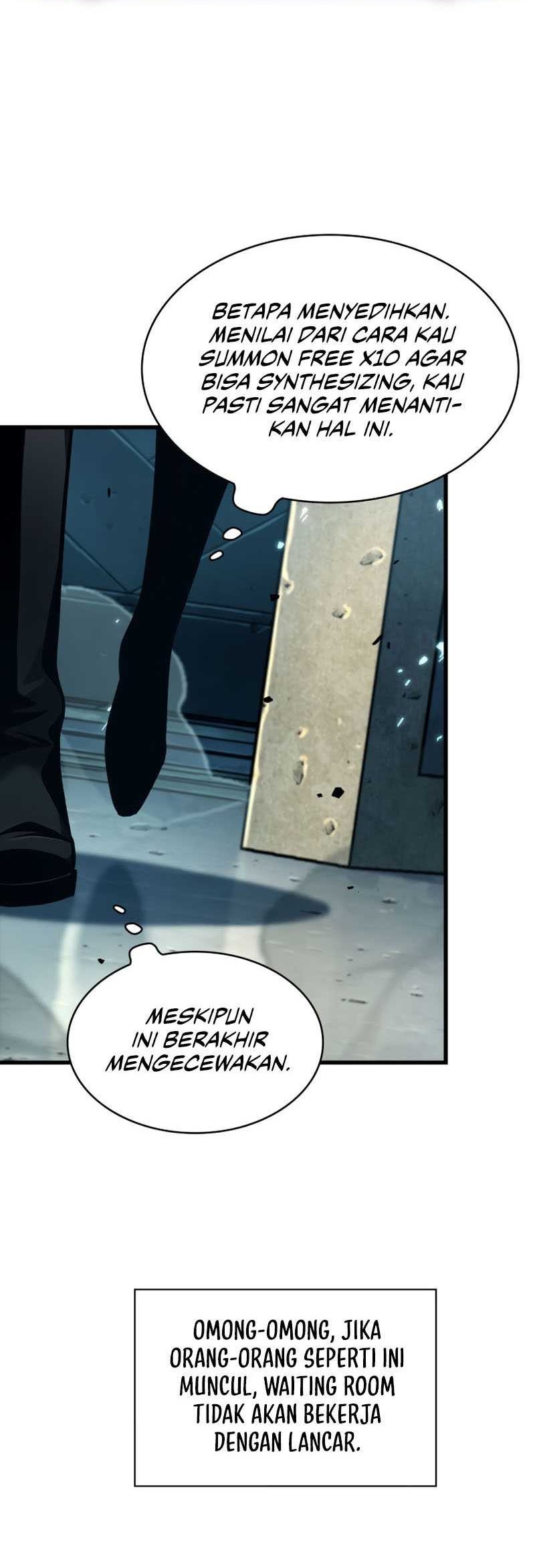 Chapter 17 - halaman 50