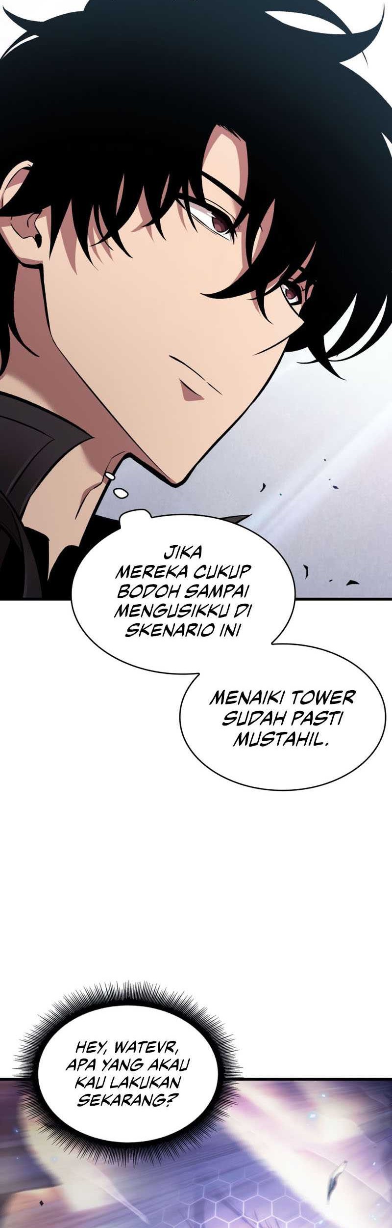 Chapter 17 - halaman 52