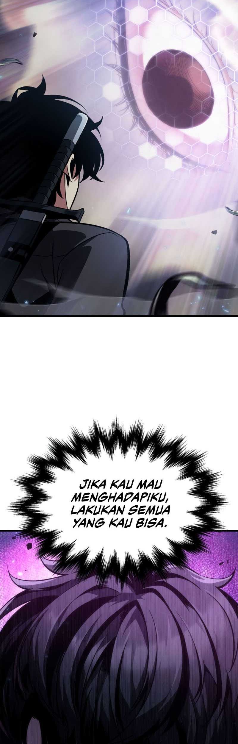 Chapter 17 - halaman 53