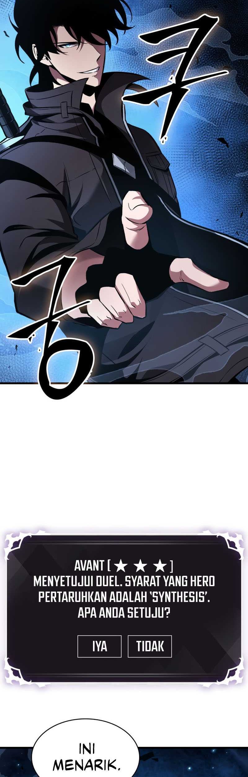 Chapter 17 - halaman 4