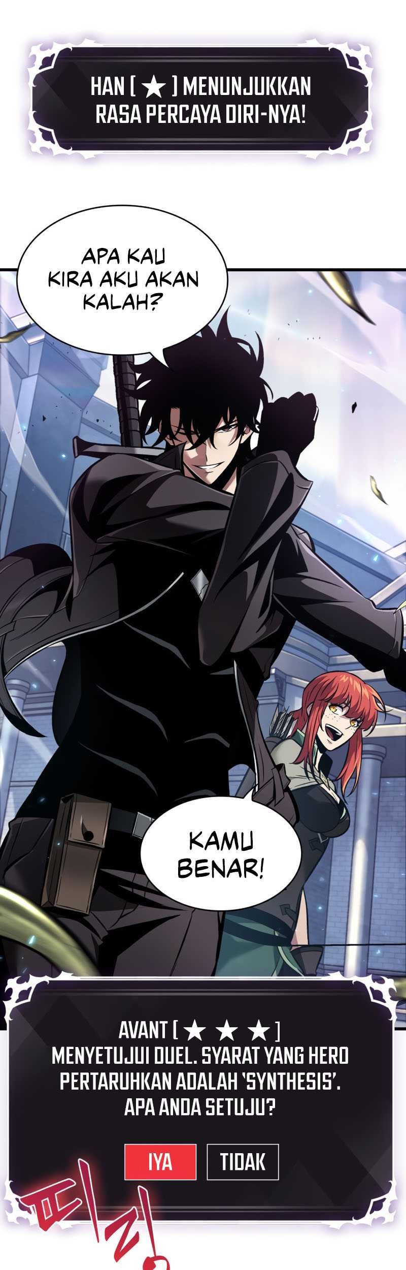 Chapter 17 - halaman 7