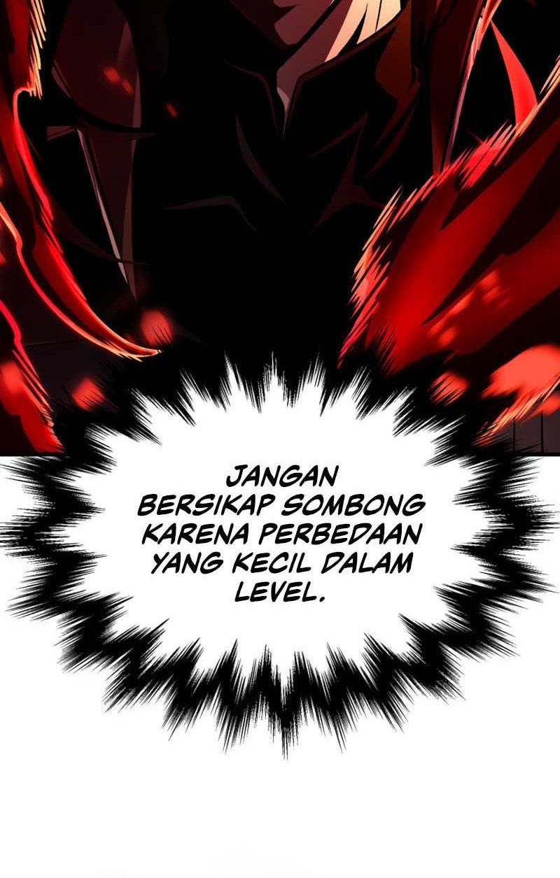 Chapter 17 - halaman 14