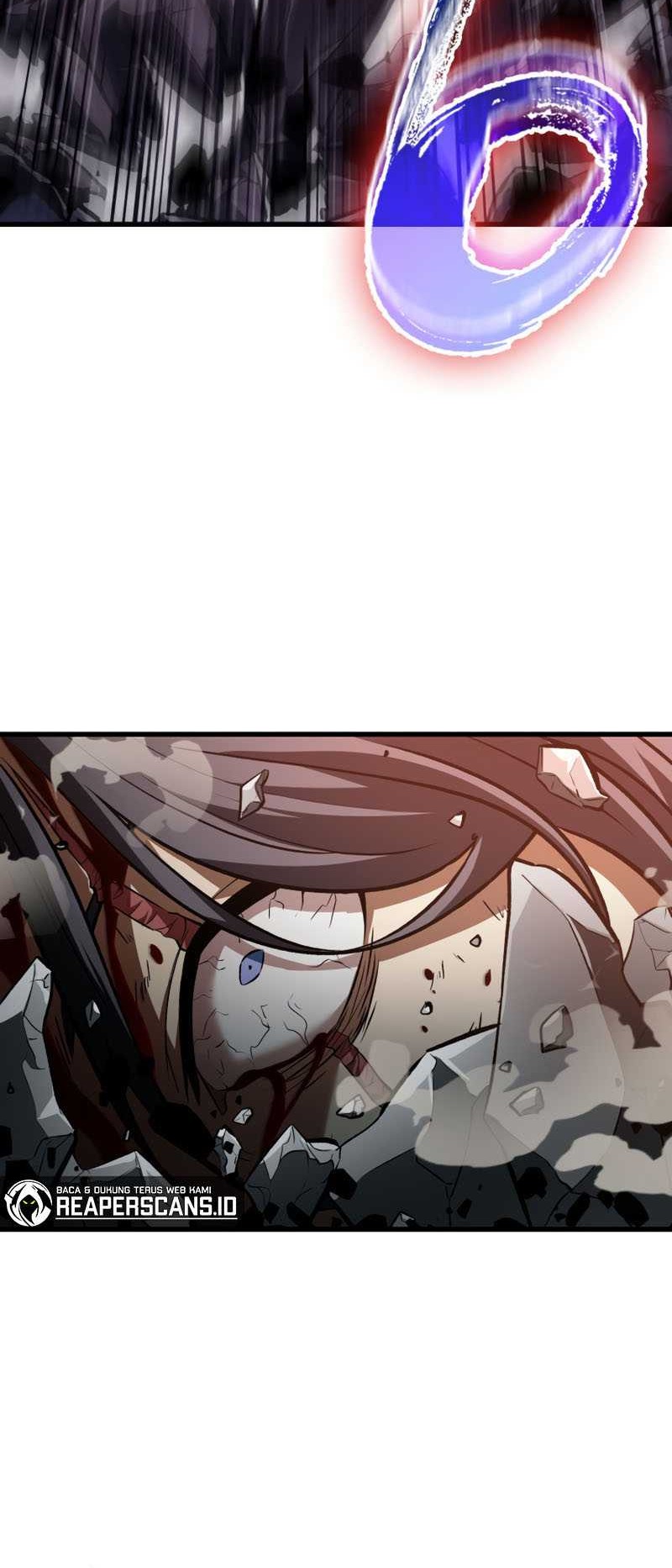 Chapter 17 - halaman 18