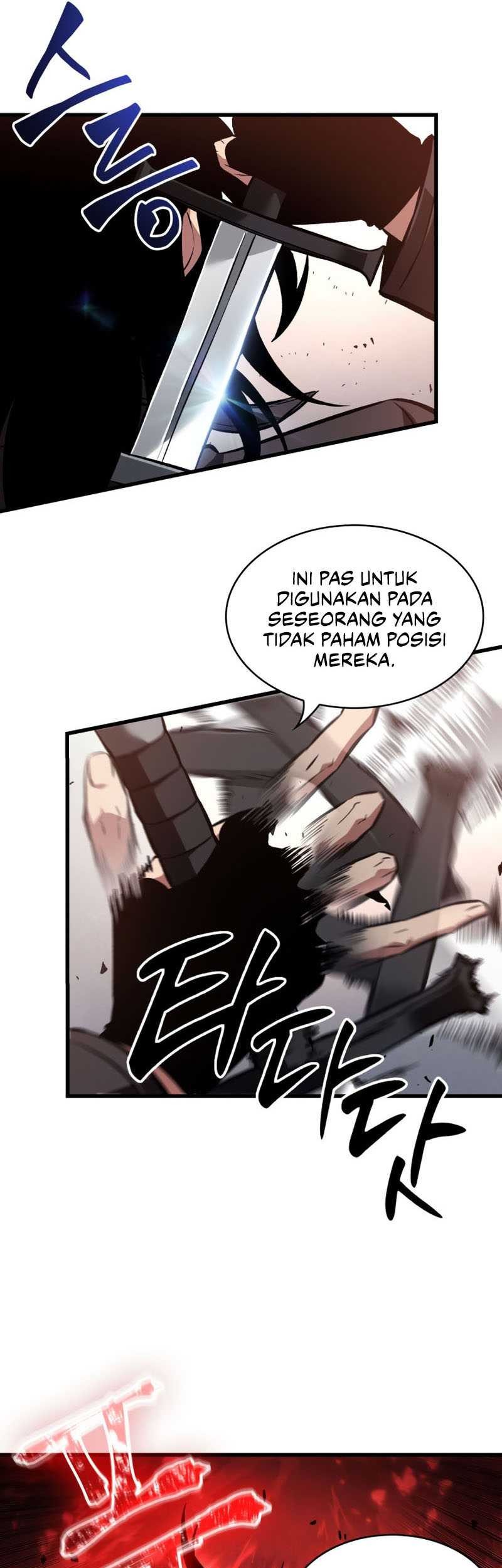 Chapter 17 - halaman 19