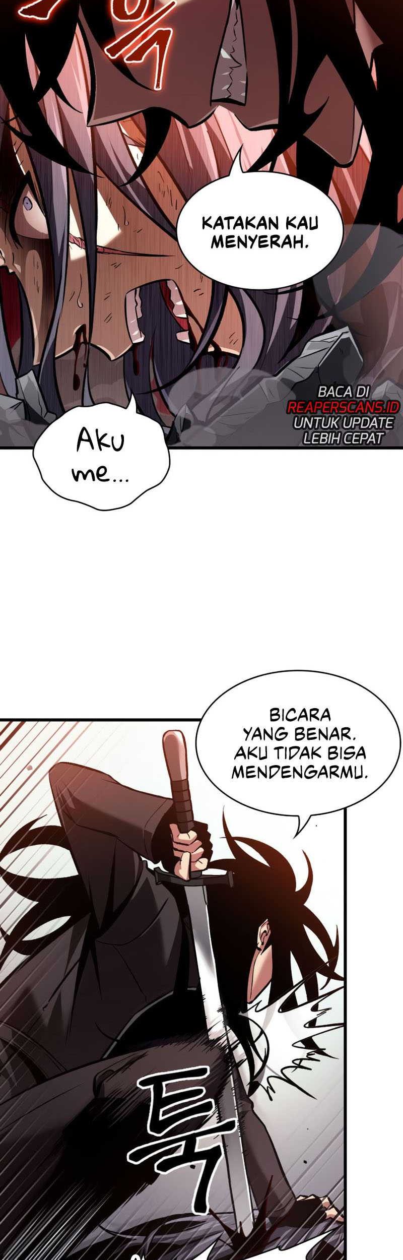 Chapter 17 - halaman 21