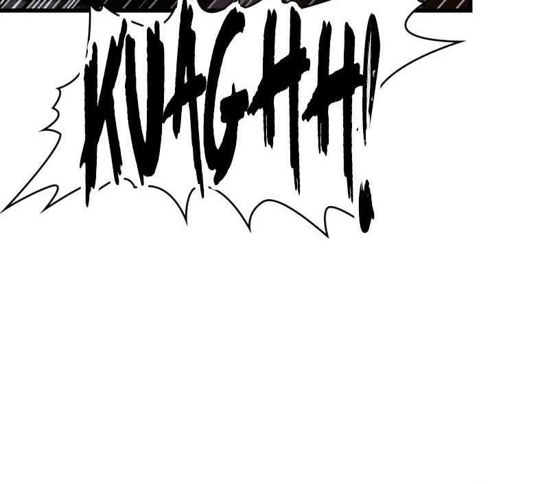 Chapter 17 - halaman 22
