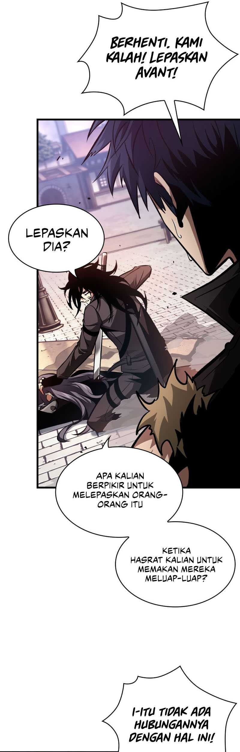 Chapter 17 - halaman 23