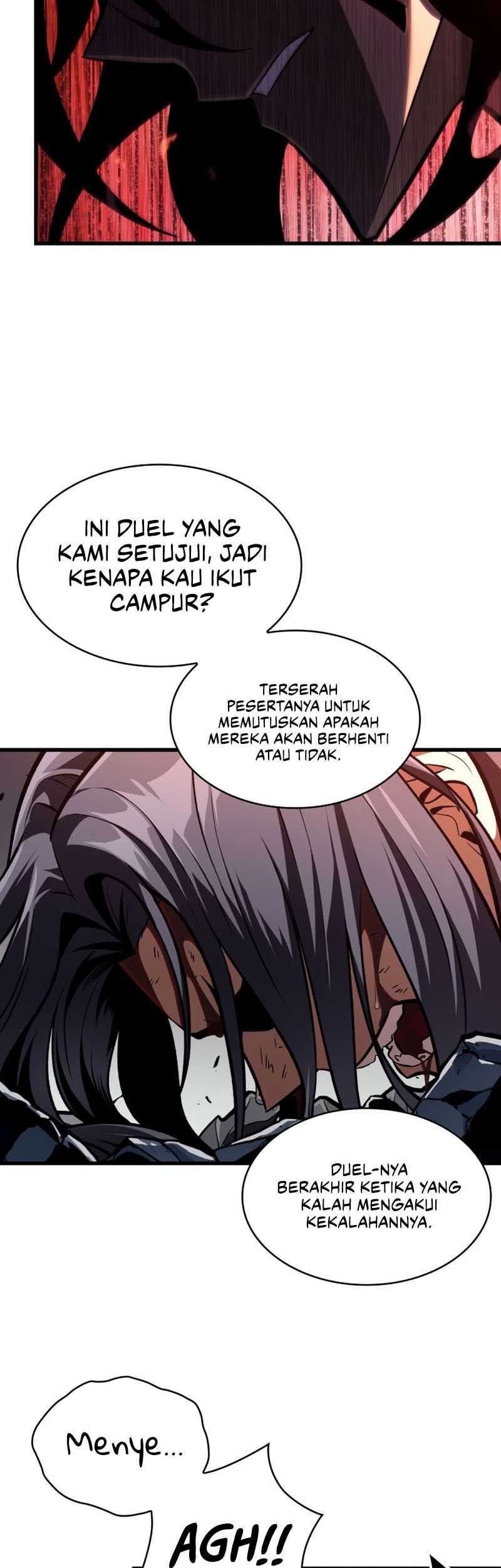 Chapter 17 - halaman 25