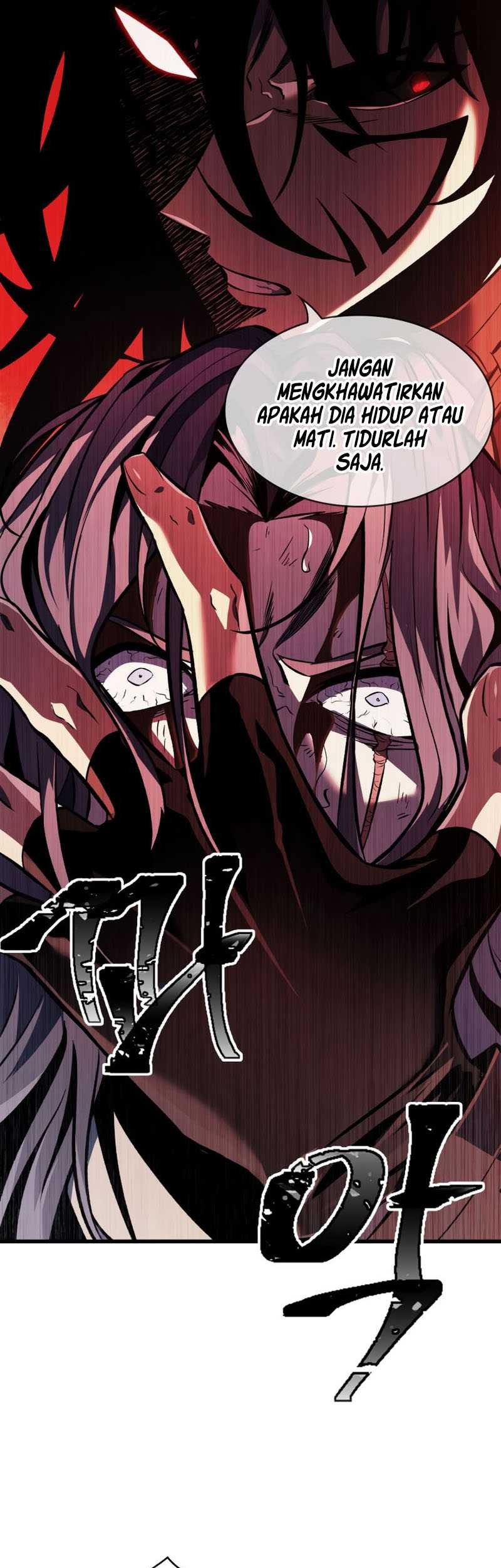 Chapter 17 - halaman 27