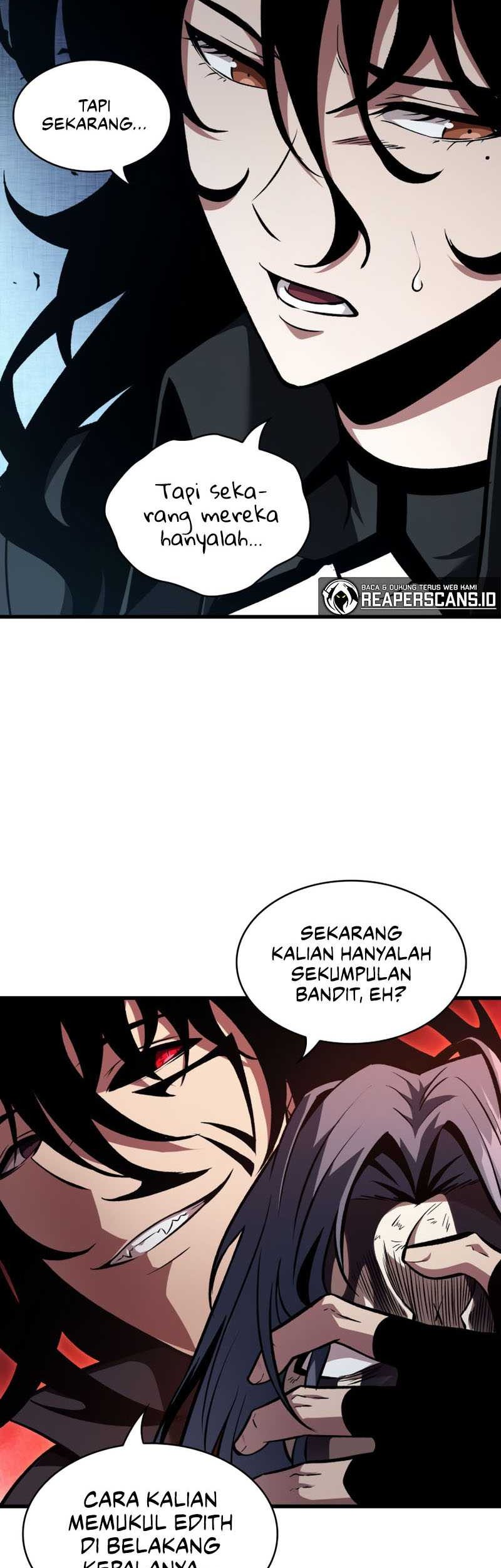 Chapter 17 - halaman 29
