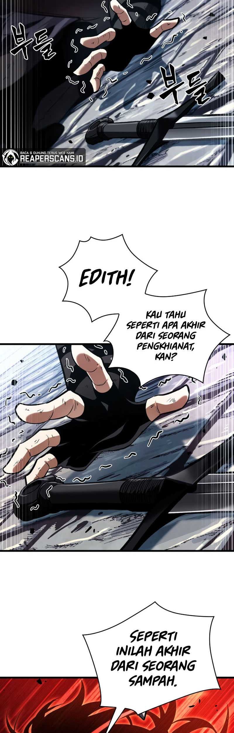 Chapter 17 - halaman 33
