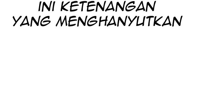 Chapter 190 - halaman 27