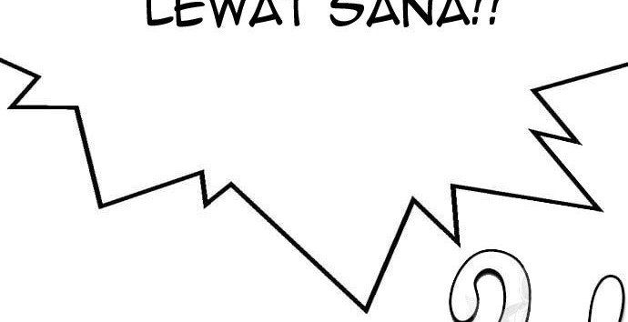Chapter 190 - halaman 31
